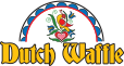 DutchWaffle_Color DutchWaffle_Color