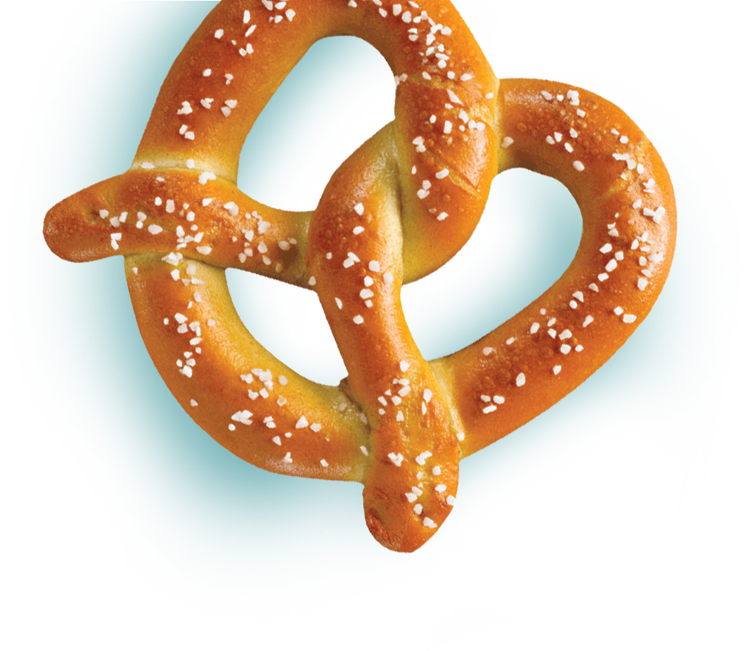 Bavarian Soft Pretzel Nutrition Information Besto Blog