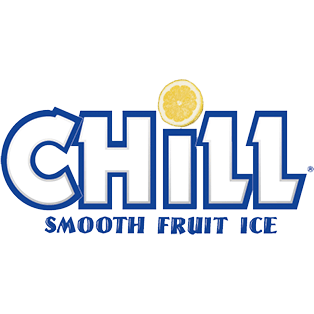 chill_logo_alt