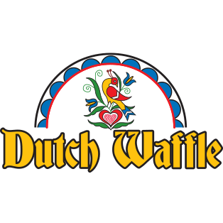 dutchWaffle_logo