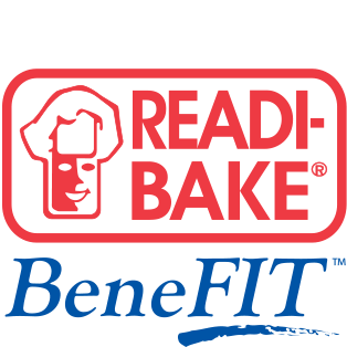 readi-bake_benefit_logo
