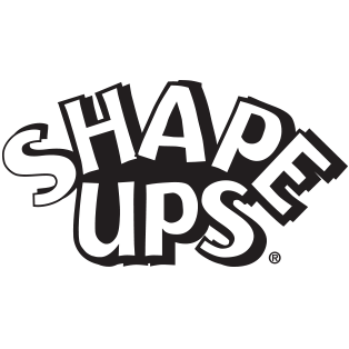 shapeup