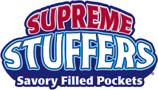 ss_supremefilled ss_supremefilled