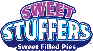 ss_sweetfilled ss_sweetfilled