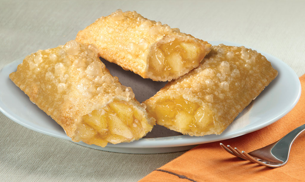Bubbly Crust Photo Bubbly Crust Photo