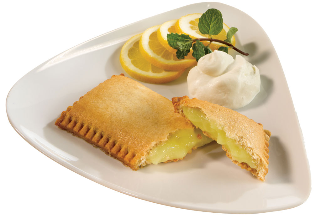 Pastry Crust Photo Pastry Crust Photo