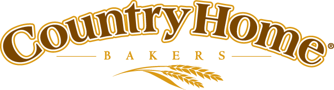 Country Home Bakers Logo