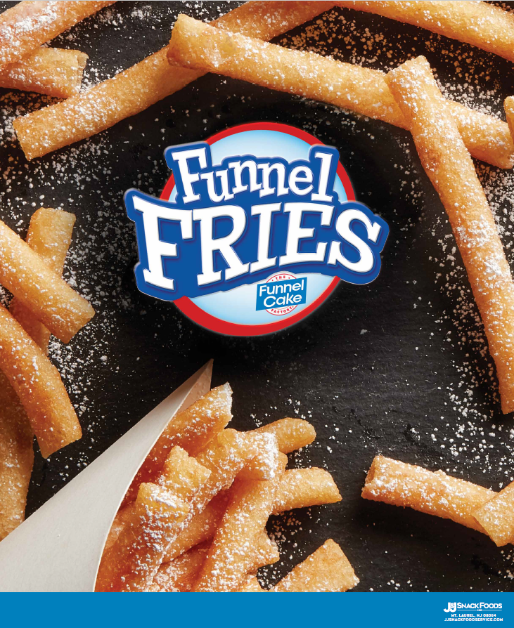 Screenshot 2023 Funnel Fries black