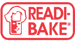 readi-bake