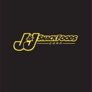 J&J Snack Foods Corporate Literature - J&J Snack Foods Corp.