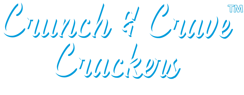 CrunchnCraveCrackers_LOGO