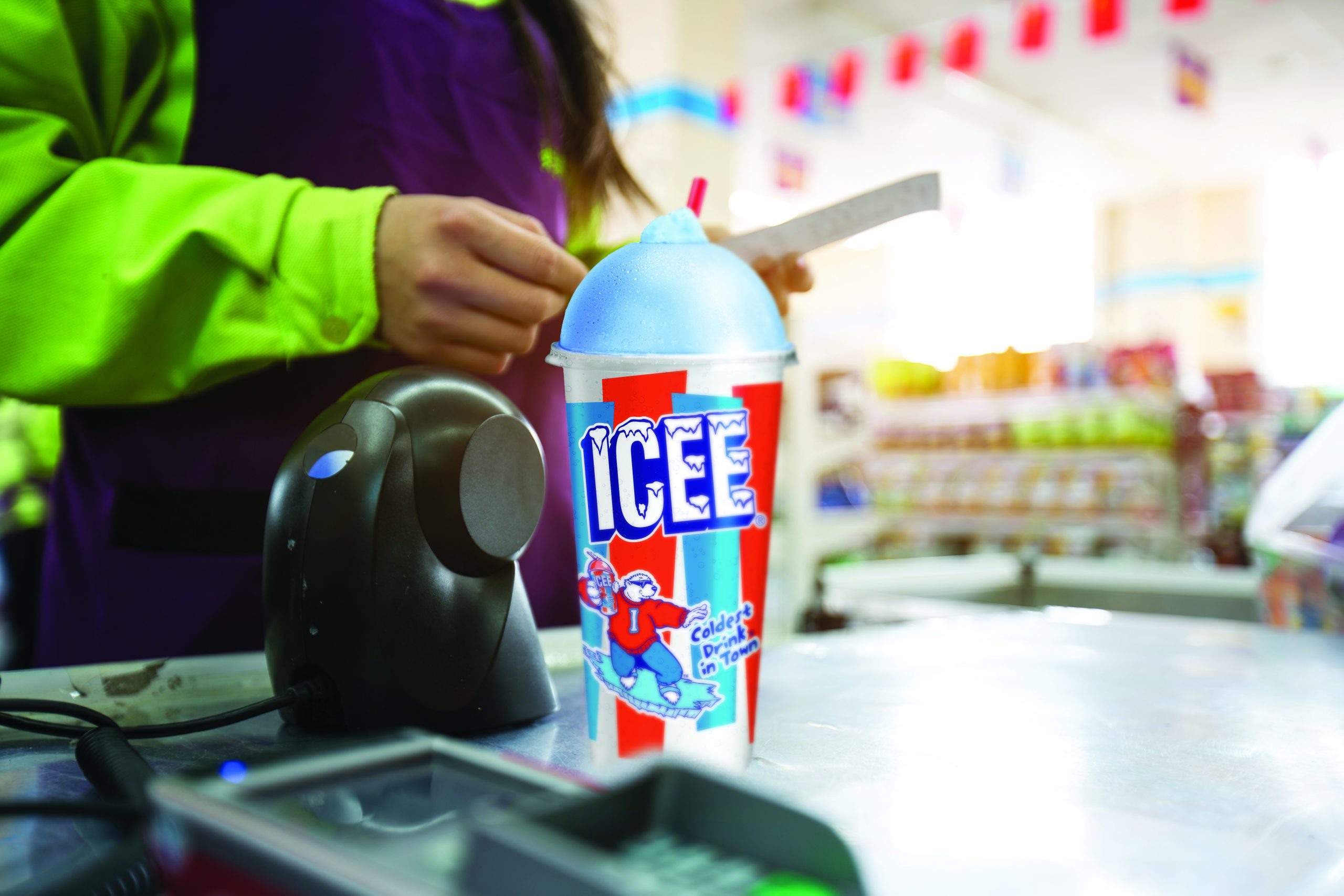 20-ICEECO-0197 ICEE Food Service Images ICEE Grocery P1