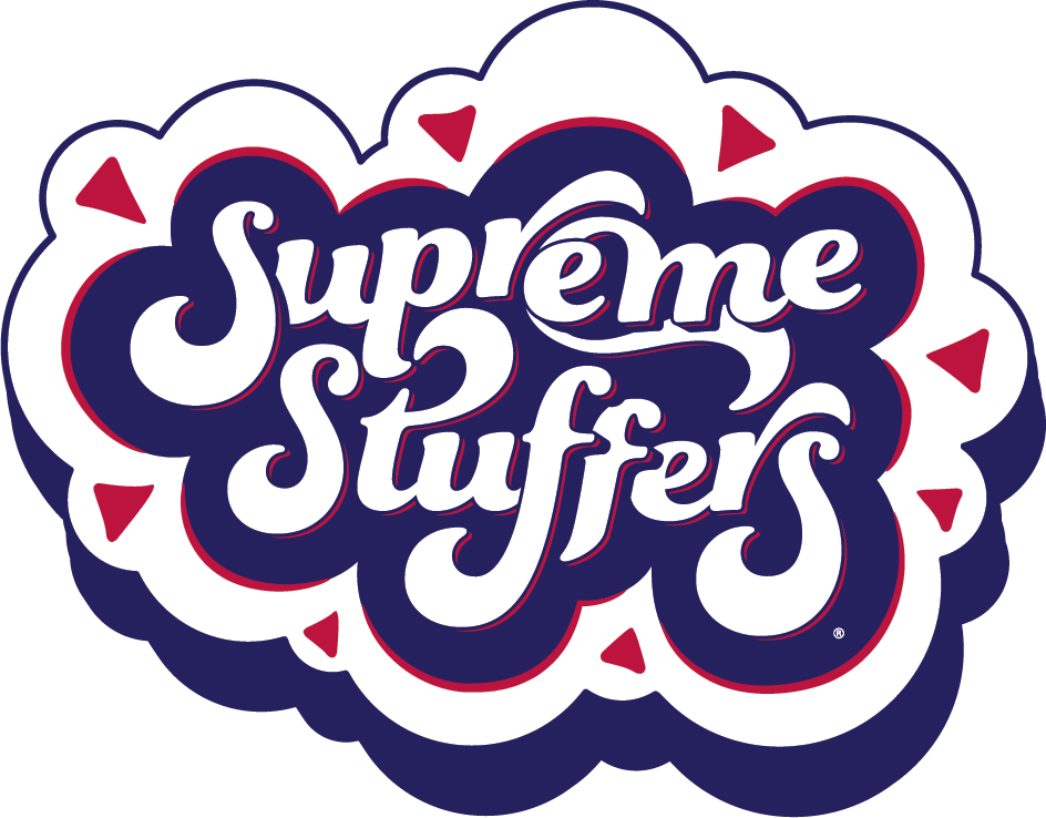 SupremeStuffersLogo