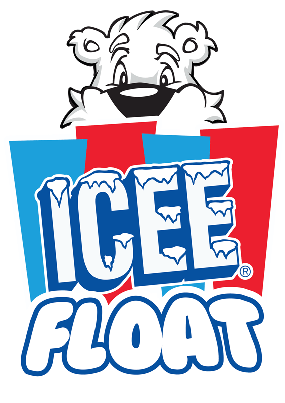 LOGO_ICEE_Floats_w-bear_lg