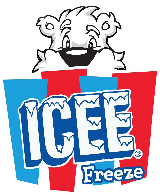LOGO_ICEE_Freeze_w-bear_lg