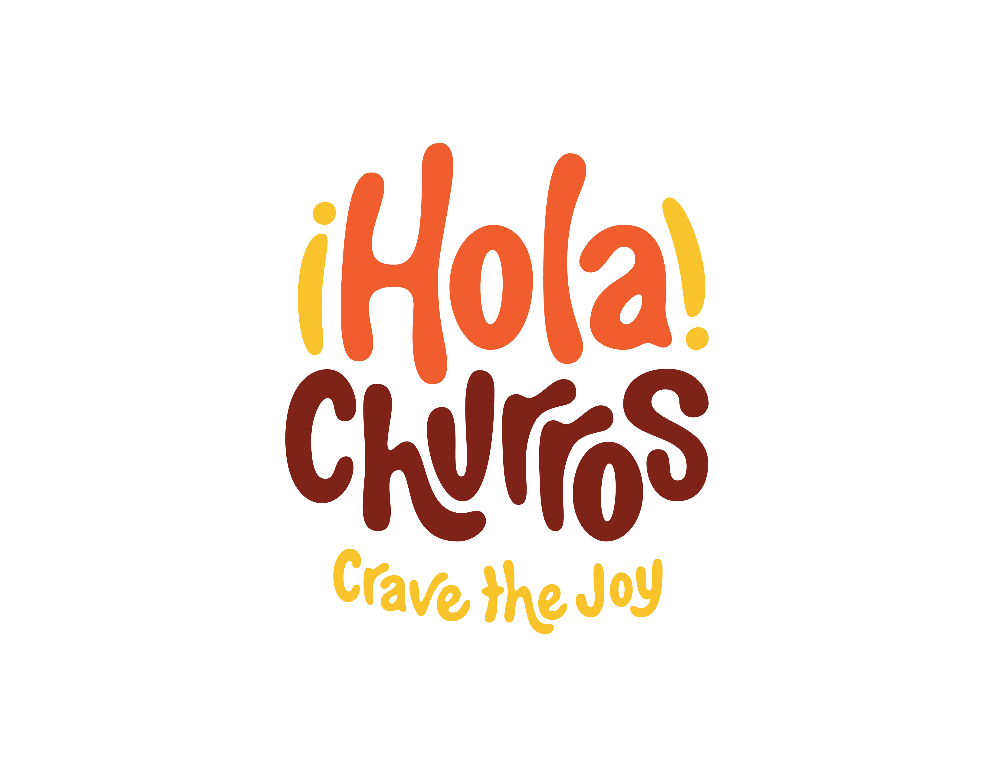 HolaChurros-Logo_Tagline-Color5