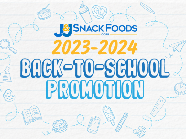 JJSF - B2S Promo Button