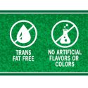 Allergen Stickers callout image