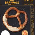 Brauhaus 10oz Price Sign callout image