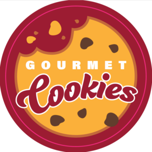 Allergen Stickers