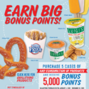 Operator Journey Promotion – New Operator Literature callout image