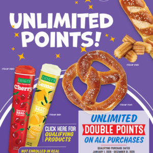 Operator Journey Promotion - Recent Purchaser Literature