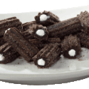 OREO Churro Bites callout image