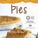 PIES LITERATURE SHEET callout image