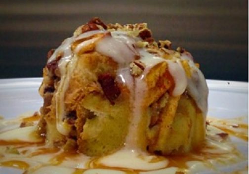 apple-pecan-bread-pudding