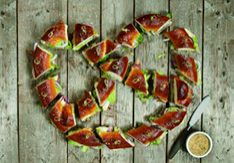 bigPretzel-slice