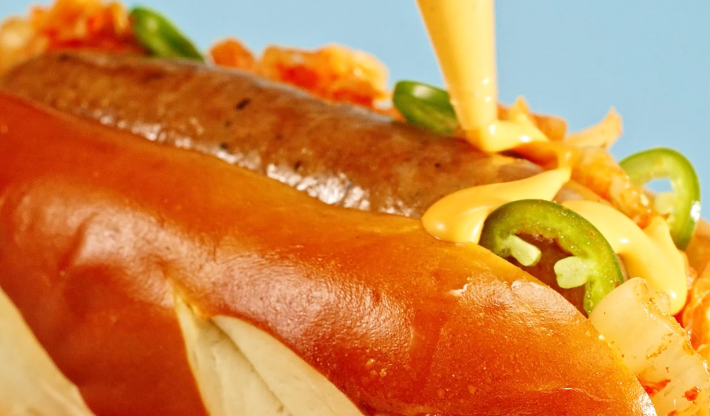 The New FSR Playbook