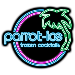 Parrot Ice®