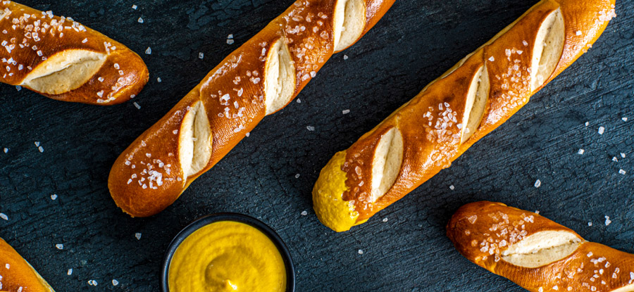 The Easiest Appetizer Is Also The Fastest Growing!